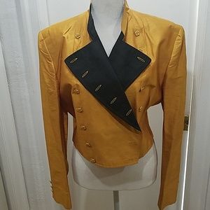 KENZO Jacket